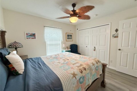 Casa en venta en Tavares, Florida, 3 dormitorios, 189.06 m2 № 2352380 - foto 29