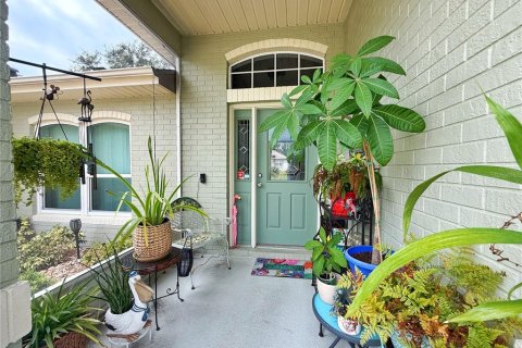Casa en venta en Tavares, Florida, 3 dormitorios, 189.06 m2 № 2352380 - foto 30