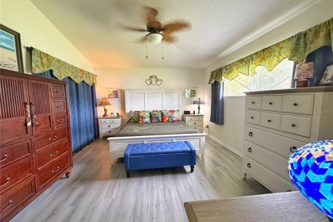 Casa en venta en Tavares, Florida, 3 dormitorios, 189.06 m2 № 2352380 - foto 17