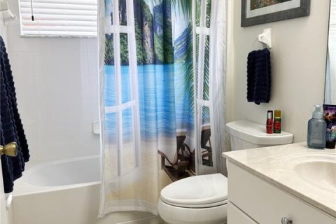 Casa en venta en Tavares, Florida, 3 dormitorios, 189.06 m2 № 2352380 - foto 27