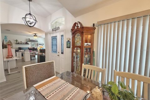 Casa en venta en Tavares, Florida, 3 dormitorios, 189.06 m2 № 2352380 - foto 6