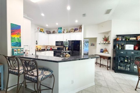 Casa en venta en Tavares, Florida, 3 dormitorios, 189.06 m2 № 2352380 - foto 14