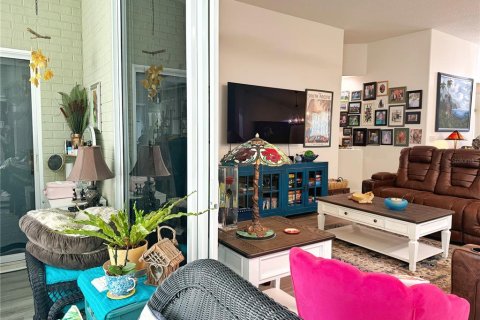 Casa en venta en Tavares, Florida, 3 dormitorios, 189.06 m2 № 2352380 - foto 12
