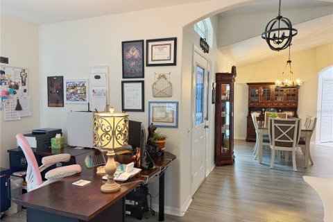 Casa en venta en Tavares, Florida, 3 dormitorios, 189.06 m2 № 2352380 - foto 11