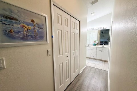 Casa en venta en Tavares, Florida, 3 dormitorios, 189.06 m2 № 2352380 - foto 23