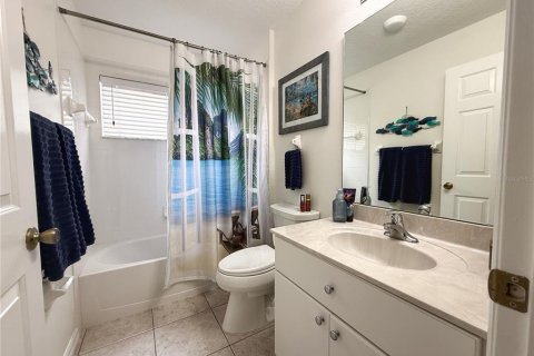 Casa en venta en Tavares, Florida, 3 dormitorios, 189.06 m2 № 2352380 - foto 26