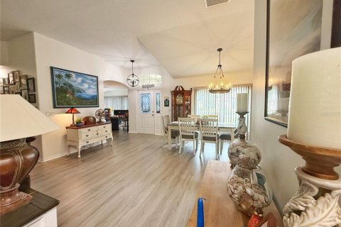 Casa en venta en Tavares, Florida, 3 dormitorios, 189.06 m2 № 2352380 - foto 7