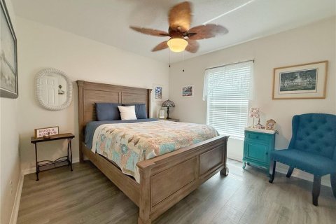 Casa en venta en Tavares, Florida, 3 dormitorios, 189.06 m2 № 2352380 - foto 28