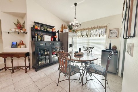 Casa en venta en Tavares, Florida, 3 dormitorios, 189.06 m2 № 2352380 - foto 16