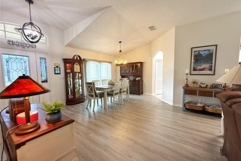 Casa en venta en Tavares, Florida, 3 dormitorios, 189.06 m2 № 2352380 - foto 8