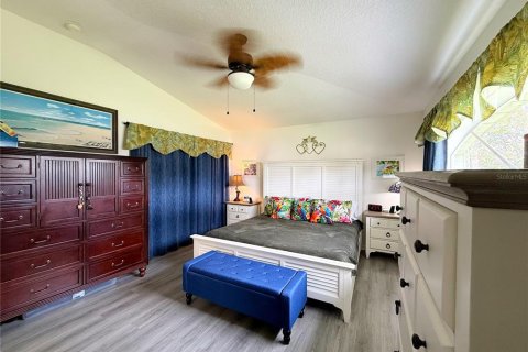 Casa en venta en Tavares, Florida, 3 dormitorios, 189.06 m2 № 2352380 - foto 19