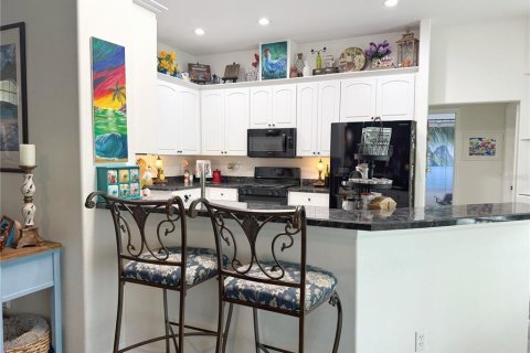 Casa en venta en Tavares, Florida, 3 dormitorios, 189.06 m2 № 2352380 - foto 5
