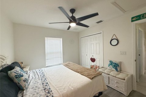 Casa en venta en Tavares, Florida, 3 dormitorios, 189.06 m2 № 2352380 - foto 25