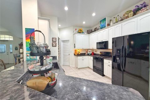 Casa en venta en Tavares, Florida, 3 dormitorios, 189.06 m2 № 2352380 - foto 13