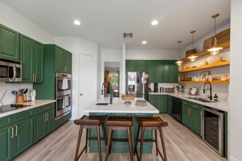 Casa en venta en Wellington, Florida, 6 dormitorios, 388.05 m2 № 2385509 - foto 19