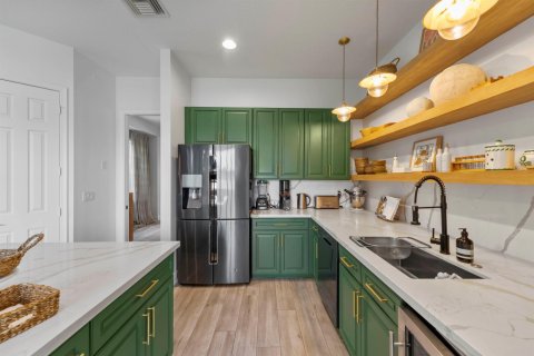 Casa en venta en Wellington, Florida, 6 dormitorios, 388.05 m2 № 2385509 - foto 20