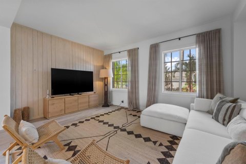 Casa en venta en Wellington, Florida, 6 dormitorios, 388.05 m2 № 2385509 - foto 15