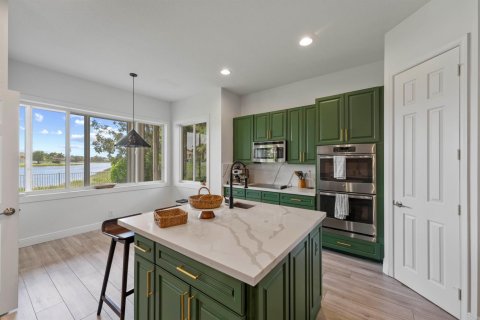 Casa en venta en Wellington, Florida, 6 dormitorios, 388.05 m2 № 2385509 - foto 21