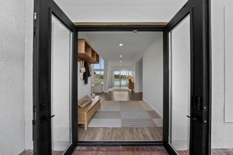 Casa en venta en Wellington, Florida, 6 dormitorios, 388.05 m2 № 2385509 - foto 5