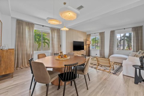 Casa en venta en Wellington, Florida, 6 dormitorios, 388.05 m2 № 2385509 - foto 14