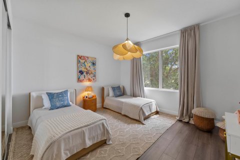 Casa en venta en Wellington, Florida, 6 dormitorios, 388.05 m2 № 2385509 - foto 27