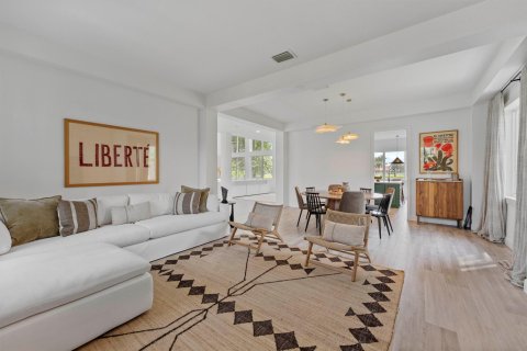 Casa en venta en Wellington, Florida, 6 dormitorios, 388.05 m2 № 2385509 - foto 16