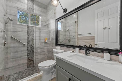 Casa en venta en Wellington, Florida, 6 dormitorios, 388.05 m2 № 2385509 - foto 26