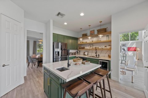 Casa en venta en Wellington, Florida, 6 dormitorios, 388.05 m2 № 2385509 - foto 22