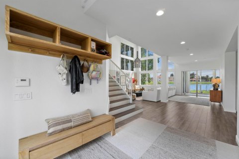 Casa en venta en Wellington, Florida, 6 dormitorios, 388.05 m2 № 2385509 - foto 6