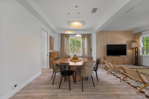 Casa en venta en Wellington, Florida, 6 dormitorios, 388.05 m2 № 2385509 - foto 13