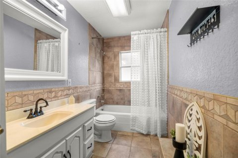Casa en venta en Ocala, Florida, 3 dormitorios, 367.24 m2 № 1854601 - foto 17