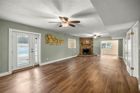 Casa en venta en Ocala, Florida, 3 dormitorios, 367.24 m2 № 1854601 - foto 9