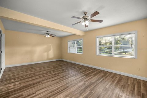 Casa en venta en Ocala, Florida, 3 dormitorios, 367.24 m2 № 1854601 - foto 12
