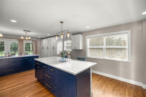Casa en venta en Ocala, Florida, 3 dormitorios, 367.24 m2 № 1854601 - foto 28