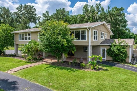 Casa en venta en Ocala, Florida, 3 dormitorios, 367.24 m2 № 1854601 - foto 3