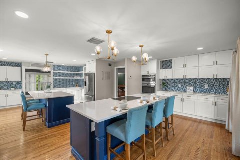 Casa en venta en Ocala, Florida, 3 dormitorios, 367.24 m2 № 1854601 - foto 27