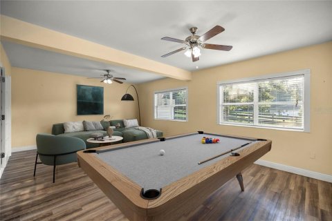 Casa en venta en Ocala, Florida, 3 dormitorios, 367.24 m2 № 1854601 - foto 11