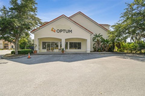 Купить коммерческую недвижимость в Сан-Сити-Центр, Флорида 983.28м2, № 1218087 - фото 1