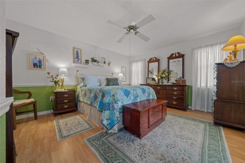 Villa ou maison à vendre à Ocala, Floride: 3 chambres, 209.31 m2 № 1718806 - photo 13