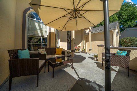 Villa ou maison à vendre à Ocala, Floride: 3 chambres, 209.31 m2 № 1718806 - photo 5