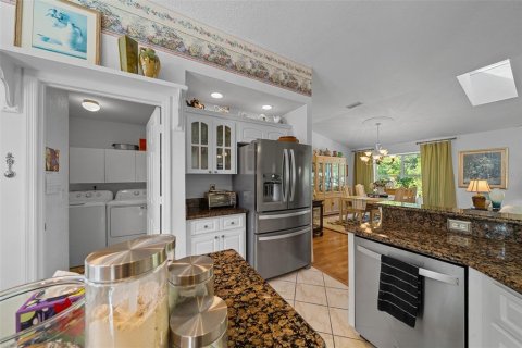 Villa ou maison à vendre à Ocala, Floride: 3 chambres, 209.31 m2 № 1718806 - photo 10