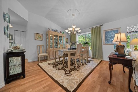 Villa ou maison à vendre à Ocala, Floride: 3 chambres, 209.31 m2 № 1718806 - photo 9