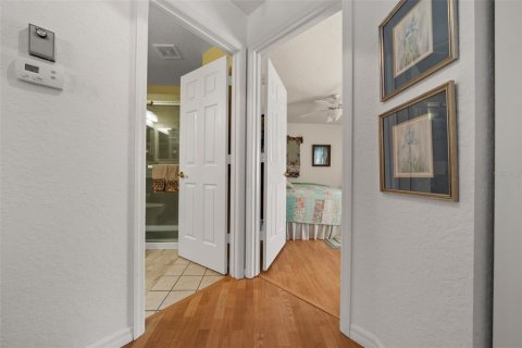 Villa ou maison à vendre à Ocala, Floride: 3 chambres, 209.31 m2 № 1718806 - photo 18