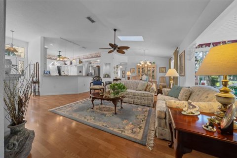 Villa ou maison à vendre à Ocala, Floride: 3 chambres, 209.31 m2 № 1718806 - photo 8