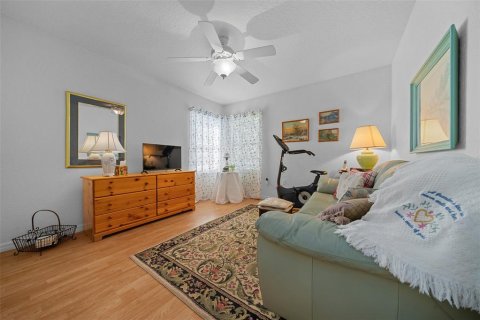 Villa ou maison à vendre à Ocala, Floride: 3 chambres, 209.31 m2 № 1718806 - photo 20