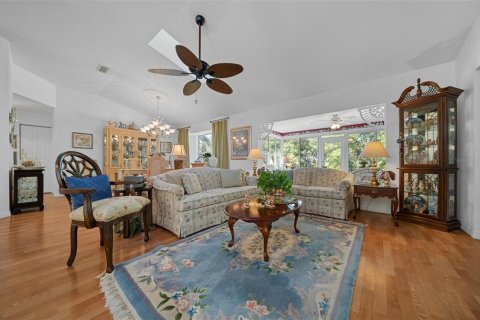 Villa ou maison à vendre à Ocala, Floride: 3 chambres, 209.31 m2 № 1718806 - photo 7