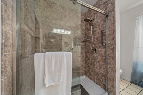 Villa ou maison à vendre à Ocala, Floride: 3 chambres, 209.31 m2 № 1718806 - photo 17
