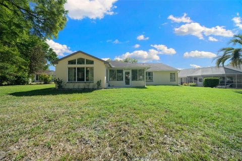 Villa ou maison à vendre à Ocala, Floride: 3 chambres, 209.31 m2 № 1718806 - photo 26