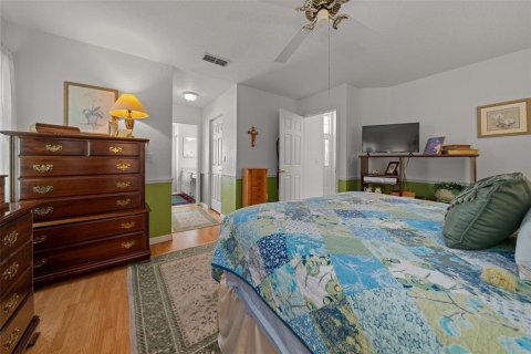 Villa ou maison à vendre à Ocala, Floride: 3 chambres, 209.31 m2 № 1718806 - photo 14