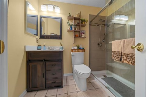 Villa ou maison à vendre à Ocala, Floride: 3 chambres, 209.31 m2 № 1718806 - photo 21